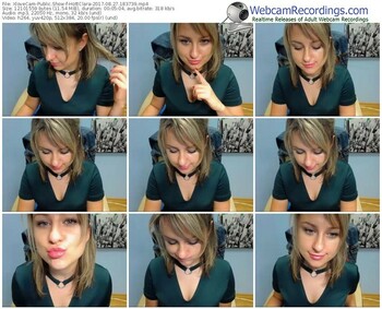 xlovecam-hottclara-webcam-show-08_27_2017-18_37_39