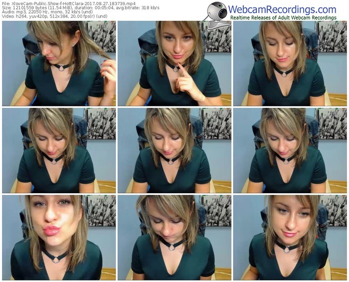 xlovecam-hottclara-webcam-show-08_27_2017-18_37_39