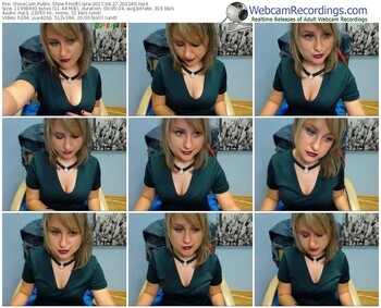 xlovecam-hottclara-webcam-show-08_27_2017-20_22_40