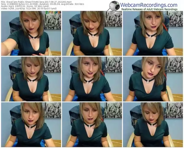 xlovecam-hottclara-webcam-show-08_27_2017-20_22_40