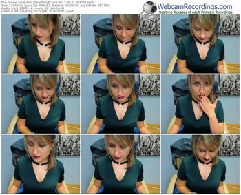 xlovecam-hottclara-webcam-show-08_27_2017-20_37_40