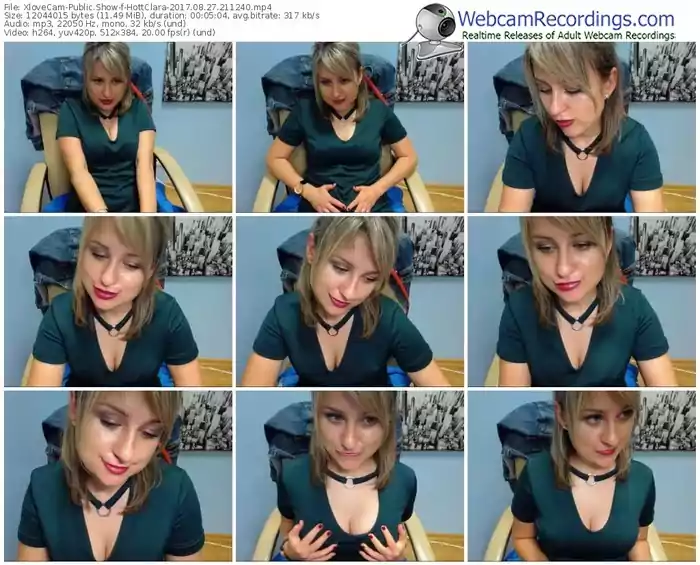 xlovecam-hottclara-webcam-show-08_27_2017-21_12_40