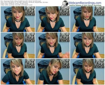xlovecam-hottclara-webcam-show-08_27_2017-21_32_40