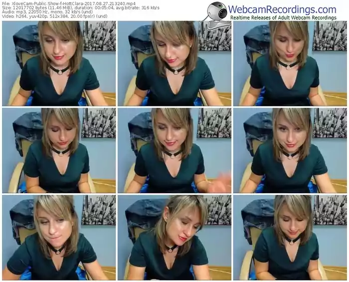 xlovecam-hottclara-webcam-show-08_27_2017-21_32_40
