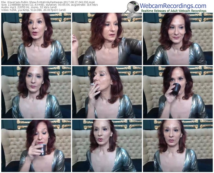 xlovecam-intokinkyfantasies-webcam-show-08_27_2017-04_12_30