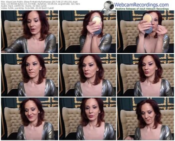 xlovecam-intokinkyfantasies-webcam-show-08_27_2017-05_12_31