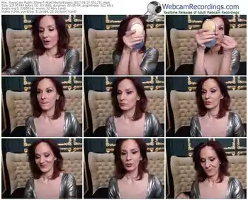 xlovecam-intokinkyfantasies-webcam-show-08_27_2017-05_12_31