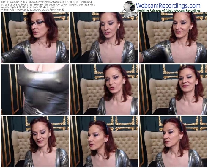 xlovecam-intokinkyfantasies-webcam-show-08_27_2017-05_32_30