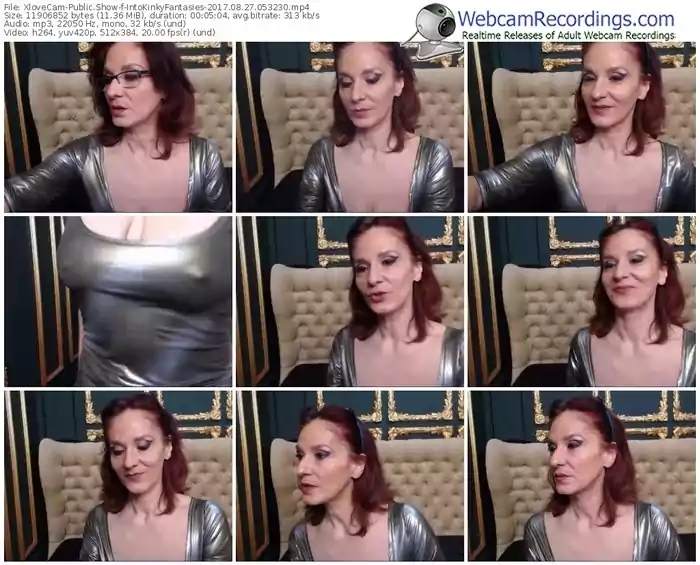 xlovecam-intokinkyfantasies-webcam-show-08_27_2017-05_32_30