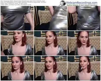 xlovecam-intokinkyfantasies-webcam-show-08_27_2017-06_22_31