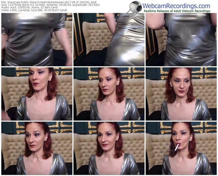 xlovecam-intokinkyfantasies-webcam-show-08_27_2017-06_22_31