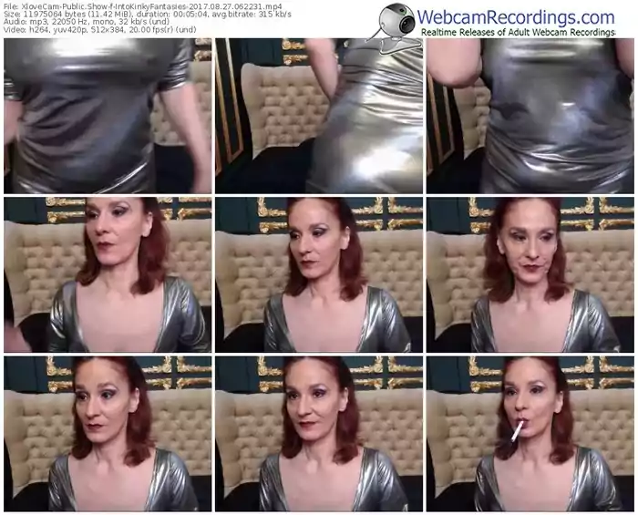 xlovecam-intokinkyfantasies-webcam-show-08_27_2017-06_22_31