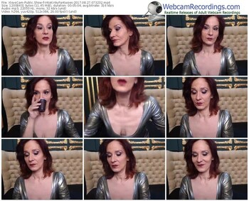 xlovecam-intokinkyfantasies-webcam-show-08_27_2017-07_32_32