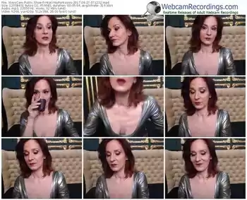 xlovecam-intokinkyfantasies-webcam-show-08_27_2017-07_32_32