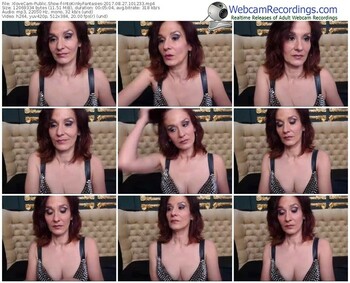 xlovecam-intokinkyfantasies-webcam-show-08_27_2017-10_12_33