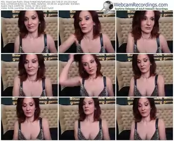 xlovecam-intokinkyfantasies-webcam-show-08_27_2017-10_12_33