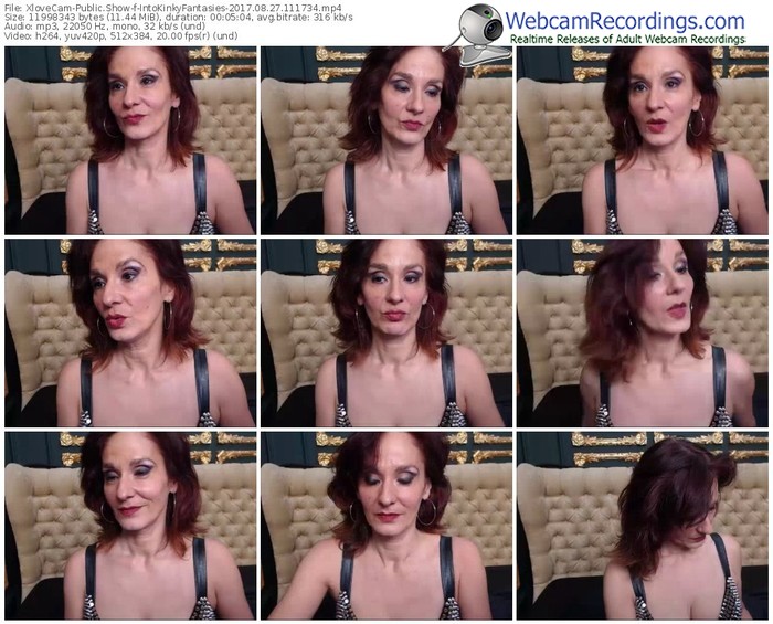 xlovecam-intokinkyfantasies-webcam-show-08_27_2017-11_17_34