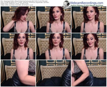 xlovecam-intokinkyfantasies-webcam-show-08_27_2017-12_17_35