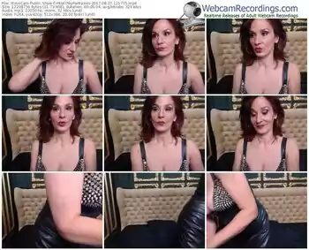 xlovecam-intokinkyfantasies-webcam-show-08_27_2017-12_17_35