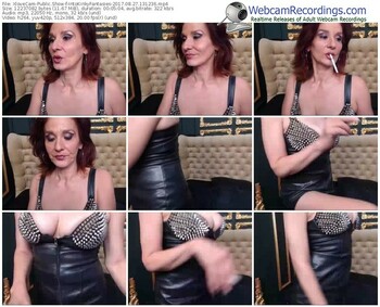 xlovecam-intokinkyfantasies-webcam-show-08_27_2017-13_12_36