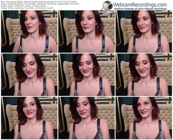 xlovecam-intokinkyfantasies-webcam-show-08_27_2017-13_27_36