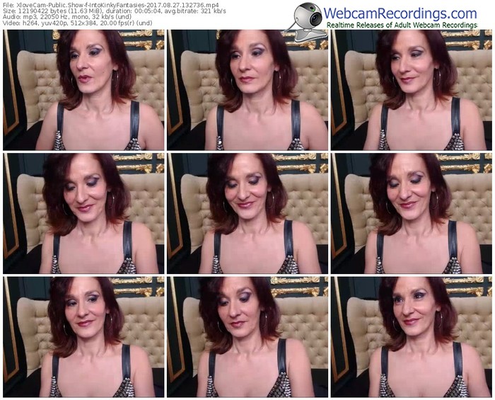 xlovecam-intokinkyfantasies-webcam-show-08_27_2017-13_27_36