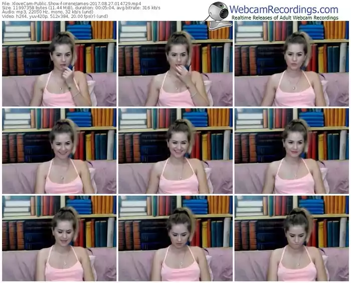 xlovecam-irrenejames-webcam-show-08_27_2017-01_47_29