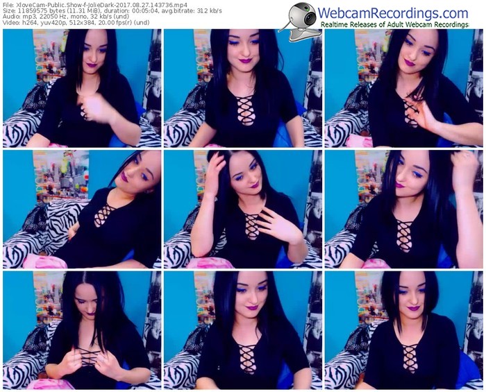 xlovecam-joliedark-webcam-show-08_27_2017-14_37_36