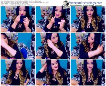 xlovecam-joliedark-webcam-show-08_27_2017-20_42_40