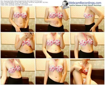 xlovecam-kamilaxhot-webcam-show-08_27_2017-07_27_32