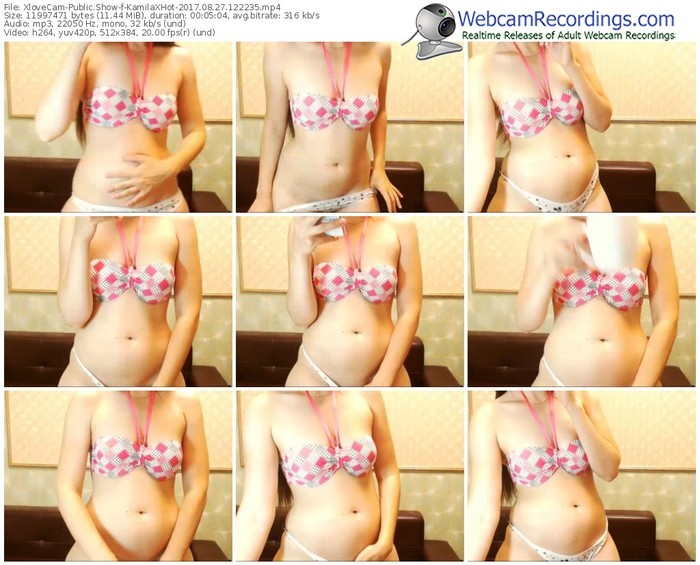 xlovecam-kamilaxhot-webcam-show-08_27_2017-12_22_35