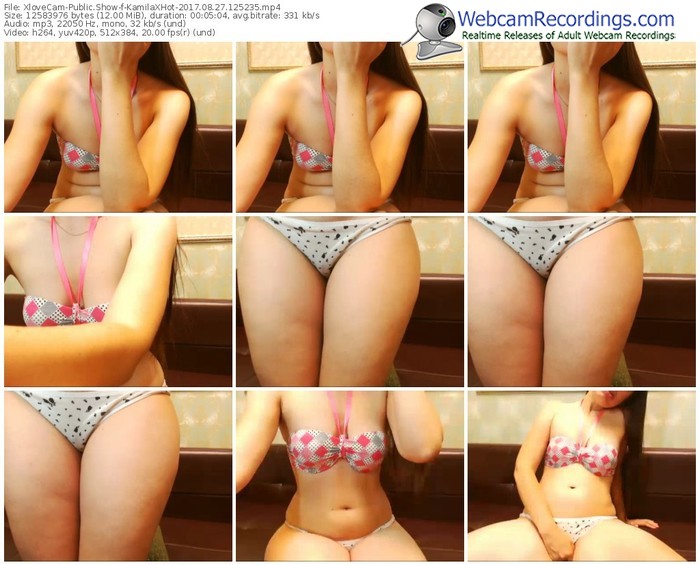 xlovecam-kamilaxhot-webcam-show-08_27_2017-12_52_35