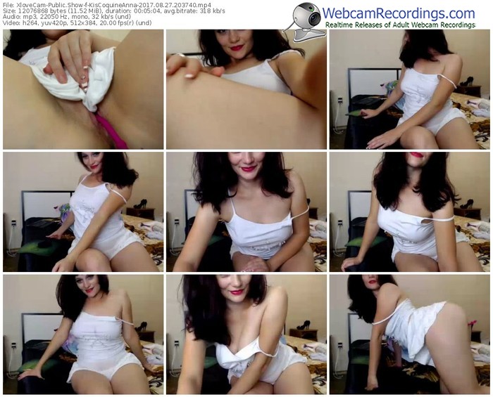 xlovecam-kiscoquineanna-webcam-show-08_27_2017-20_37_40