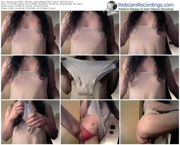 xlovecam-lasexybelge-webcam-show-08_27_2017-08_57_33