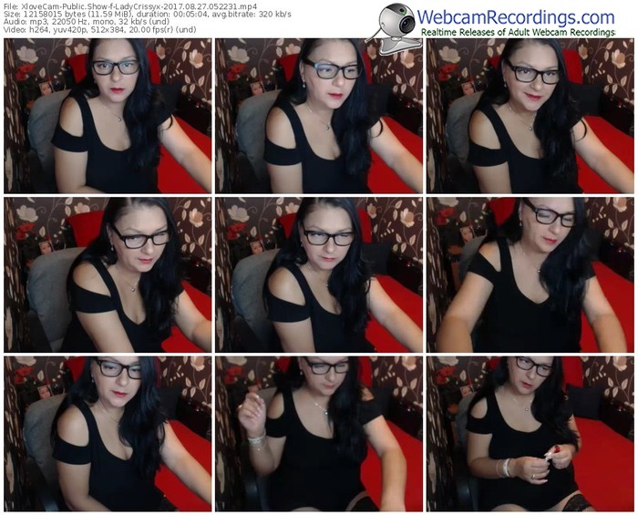 xlovecam-ladycrissyx-webcam-show-08_27_2017-05_22_31