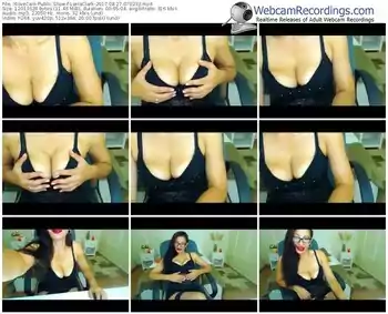 xlovecam-larraclark-webcam-show-08_27_2017-07_02_32