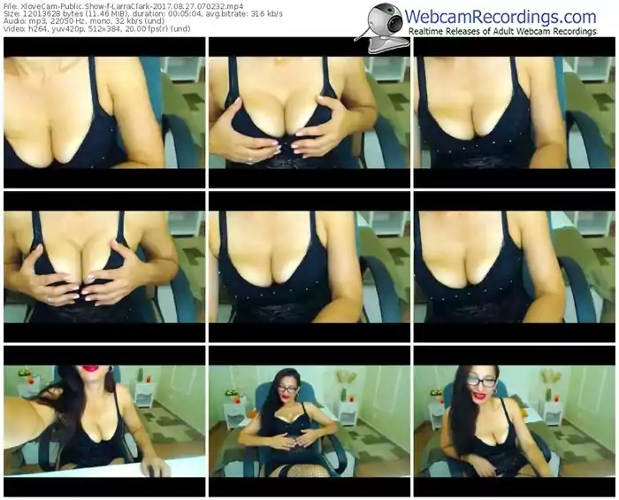 xlovecam-larraclark-webcam-show-08_27_2017-07_02_32