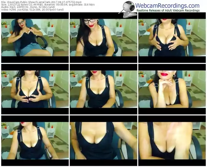 xlovecam-larraclark-webcam-show-08_27_2017-07_57_32