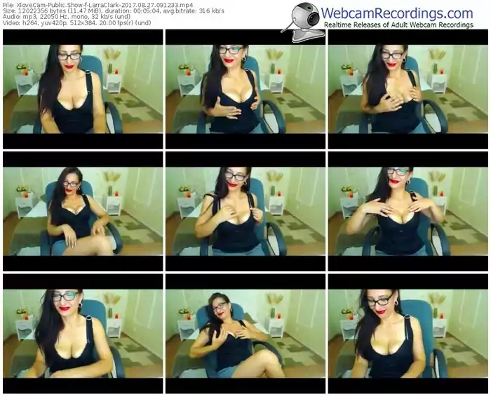xlovecam-larraclark-webcam-show-08_27_2017-09_12_33