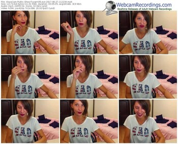 xlovecam-learnoflove-webcam-show-08_27_2017-11_22_34