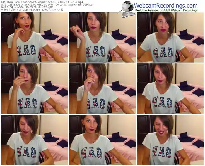 xlovecam-learnoflove-webcam-show-08_27_2017-11_22_34