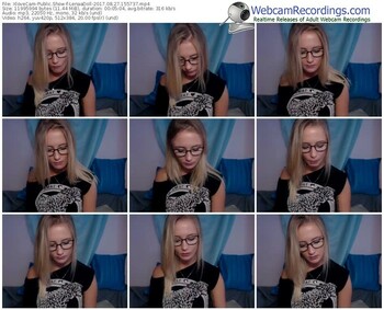 xlovecam-lenaadoll-webcam-show-08_27_2017-15_57_37