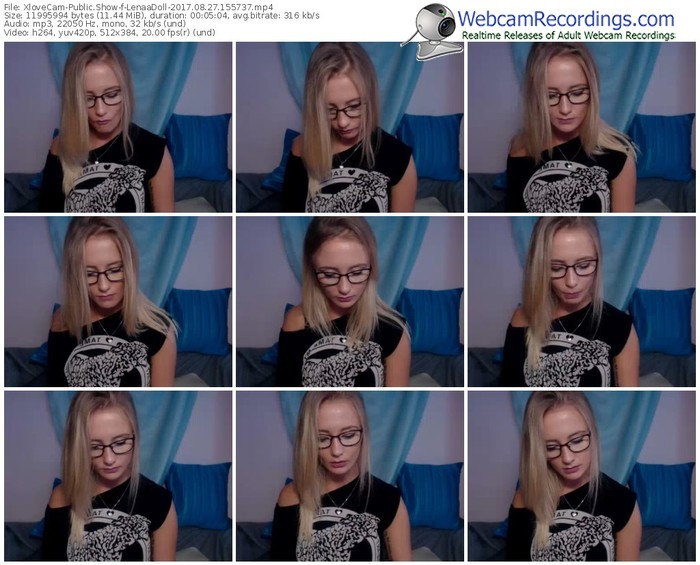 xlovecam-lenaadoll-webcam-show-08_27_2017-15_57_37
