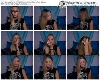 xlovecam-lenaadoll-webcam-show-08_27_2017-16_52_38