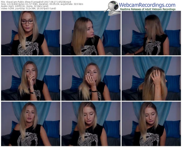 xlovecam-lenaadoll-webcam-show-08_27_2017-16_52_38