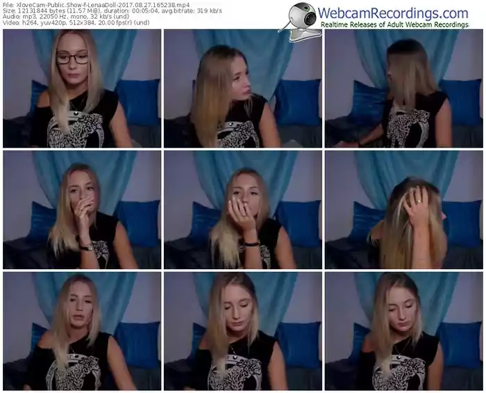 xlovecam-lenaadoll-webcam-show-08_27_2017-16_52_38