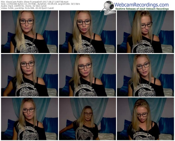 xlovecam-lenaadoll-webcam-show-08_27_2017-18_07_38