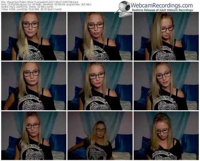 xlovecam-lenaadoll-webcam-show-08_27_2017-18_07_38