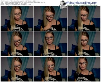 xlovecam-lenaadoll-webcam-show-08_27_2017-18_22_38