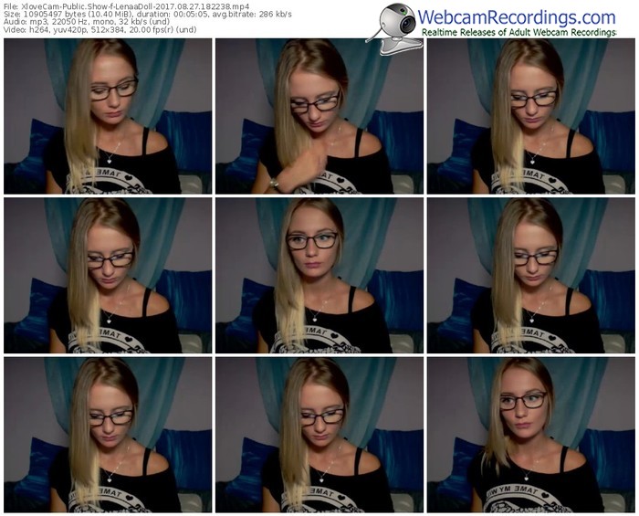 xlovecam-lenaadoll-webcam-show-08_27_2017-18_22_38